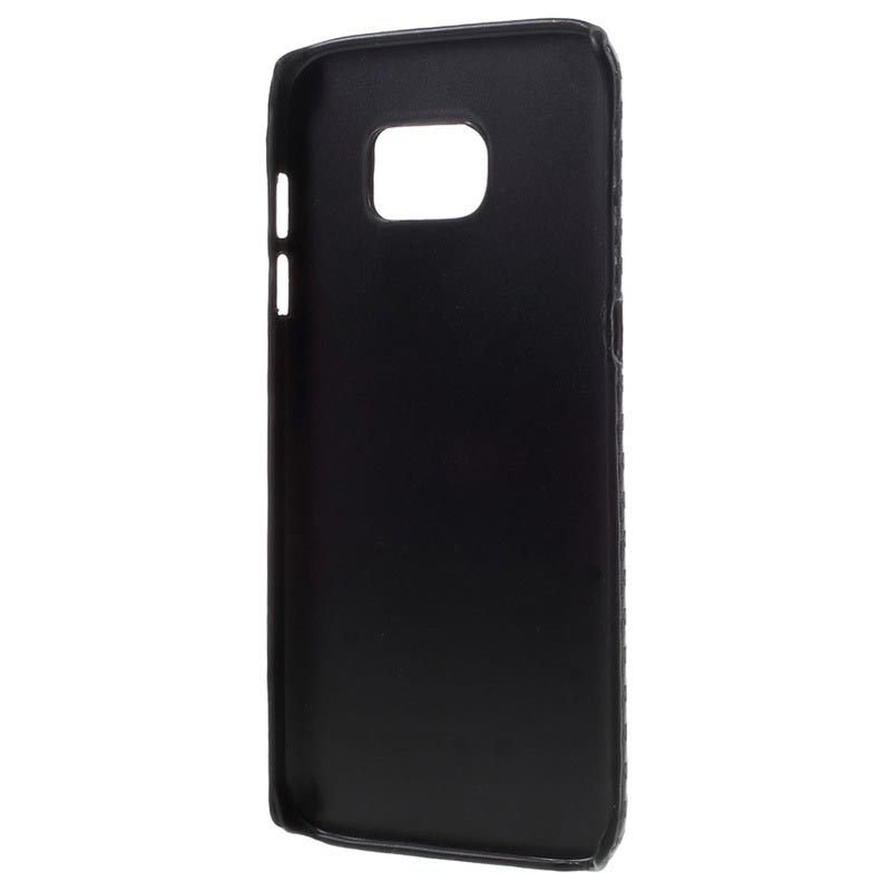custodia rigida samsung s7 custodia rigida samsung s7