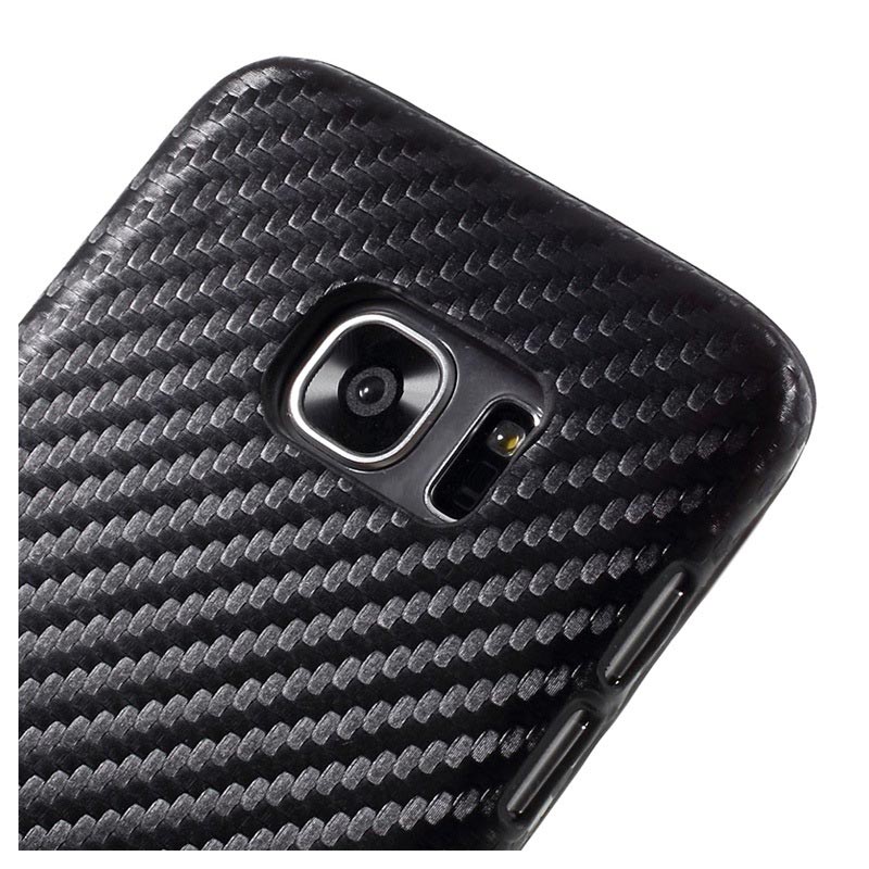custodia samsung s7 edge rigida custodia samsung s7 edge rigida