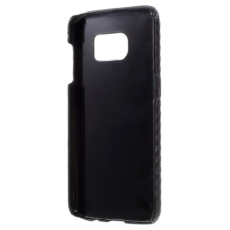 custodia rigida galaxy s7 custodia rigida galaxy s7