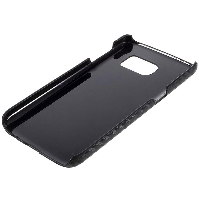 custodia rigida galaxy s7 custodia rigida galaxy s7