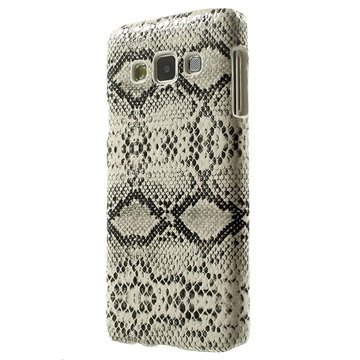 custodia rigida samsung a3 2015 custodia rigida samsung a3 2015