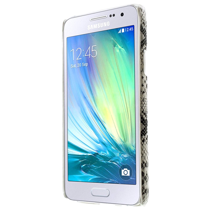 custodia rigida samsung a3 2015 custodia rigida samsung a3 2015