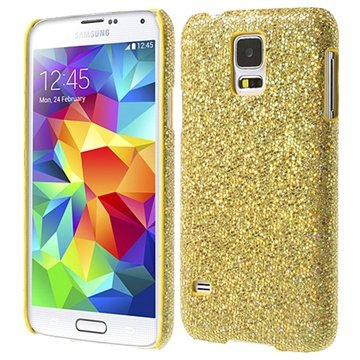 custodia samsung s5 g900 custodia samsung s5 g900