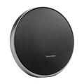 Altoparlante Bluetooth portatile Harman Kardon Onyx Studio 9 - Nero