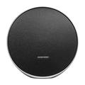Altoparlante Bluetooth portatile Harman Kardon Onyx Studio 9 - Nero