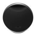 Altoparlante Bluetooth portatile Harman Kardon Onyx Studio 9 - Nero