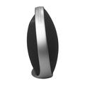 Altoparlante Bluetooth portatile Harman Kardon Onyx Studio 9 - Nero