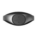 Altoparlante Bluetooth portatile Harman Kardon Onyx Studio 9 - Nero