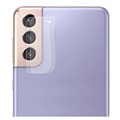 Samsung Galaxy S10e Hat Prince Camera Lens Protector - 2 Pcs.