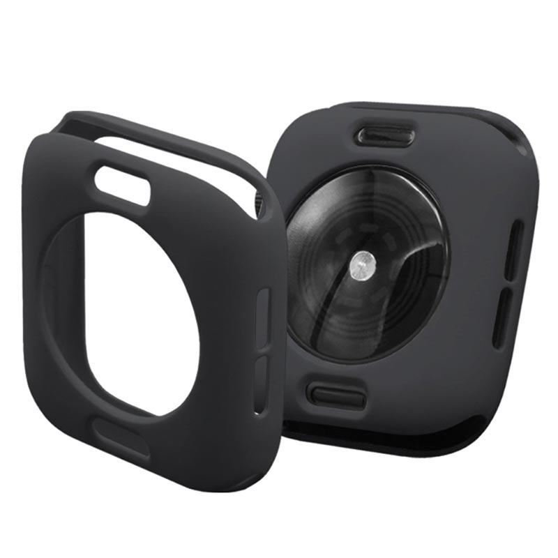 Set di Protezione Full Hat Prince per Apple Watch Series SE/6/5/4 - 44mm
