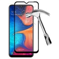 Proteggi Schermo Hat Prince Full Size per Samsung Galaxy A20e