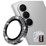 Protezione per Obiettivo Fotocamera Hat Prince Glitter per Samsung Galaxy Z Fold8 Ultra