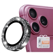 Protezione per Obiettivo Fotocamera Hat Prince Glitter per iPhone 18 Pro/18 Pro Max