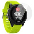 Proteggi Schermo Hat Prince per Garmin Forerunner 935