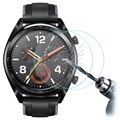 Proteggi Schermo Hat Prince per Huawei Watch GT - 2 Pezzi