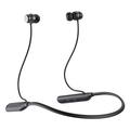 Cuffie sportive wireless Havit E529BT con archetto da collo - Nero