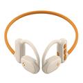 Cuffie wireless aperte Havit E553BT Freego Pro - IPX5