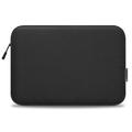 Haweel HWL7014 Slim Laptop Sleeve - 12.5"-13.5″ - Nero