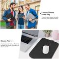 Haweel HWL7014 Slim Laptop Sleeve - 12.5"-13.5″ - Nero