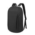 Haweel HWL7032 Zaino ultraleggero per esterni - 20-35L - Nero