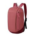 Haweel HWL7032 Zaino ultraleggero per esterni - 20-35L - Rosa
