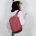Haweel HWL7032 Zaino ultraleggero per esterni - 20-35L - Rosa