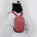Haweel HWL7032 Zaino ultraleggero per esterni - 20-35L - Rosa