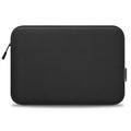 Custodia Haweel Slim per tablet/laptop - 9.7"-11"