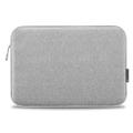 Custodia Haweel Slim per tablet/laptop - 9,7"-11"