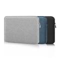 Custodia Haweel Slim per tablet/laptop - 9,7"-11"