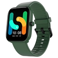 Smartwatch Impermeabile Haylou GST Lite LS13 - Verde