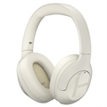 Cuffie Wireless Haylou S35 Over-Ear ANC - Bianco