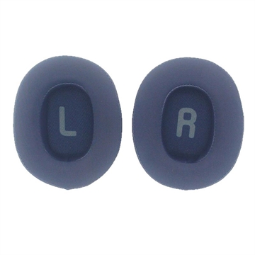 Cuffie Sennheiser HD515/HD518/HD555/HD595 Cuscinetti di ricambio