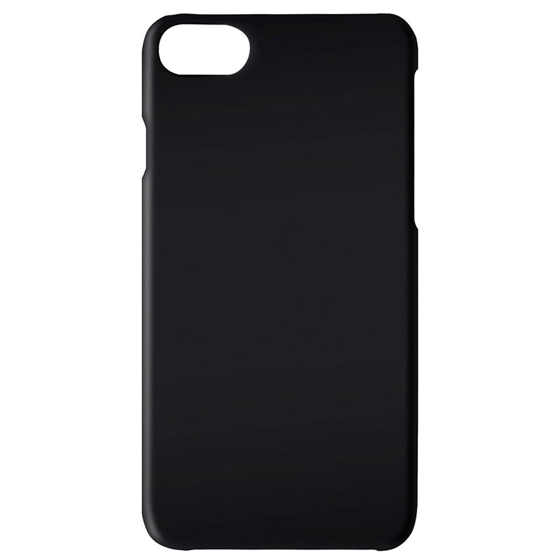custodia iphone 7 gommata custodia iphone 7 gommata