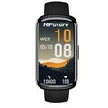 Orologio intelligente HiFuture EVO2 - Display IPS da 1.47″ - Nero
