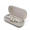 HiFuture FutureMate2 Pro TWS - Cuffie Bluetooth 5.4 - Oro champagne