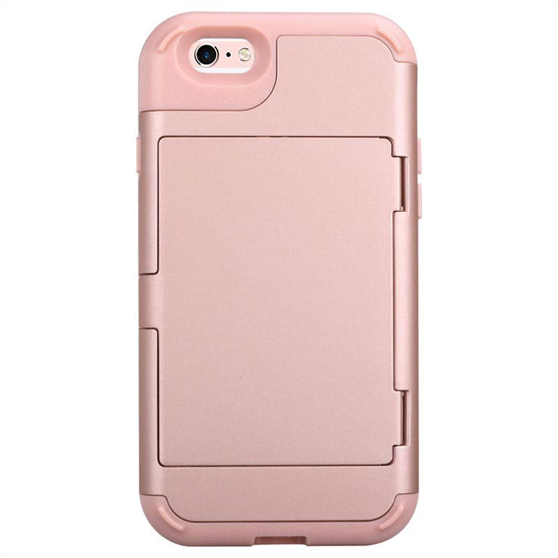custodia iphone 6 portafoglio rosa custodia iphone 6 portafoglio rosa
