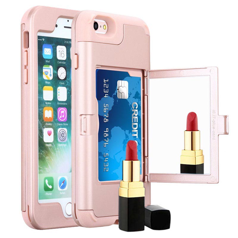 custodia iphone 6 plus rosa custodia iphone 6 plus rosa