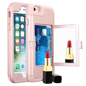custodia portafoglio a specchio iphone x custodia portafoglio a specchio iphone x