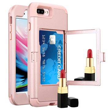 custodia con specchio iphone 7 custodia con specchio iphone 7