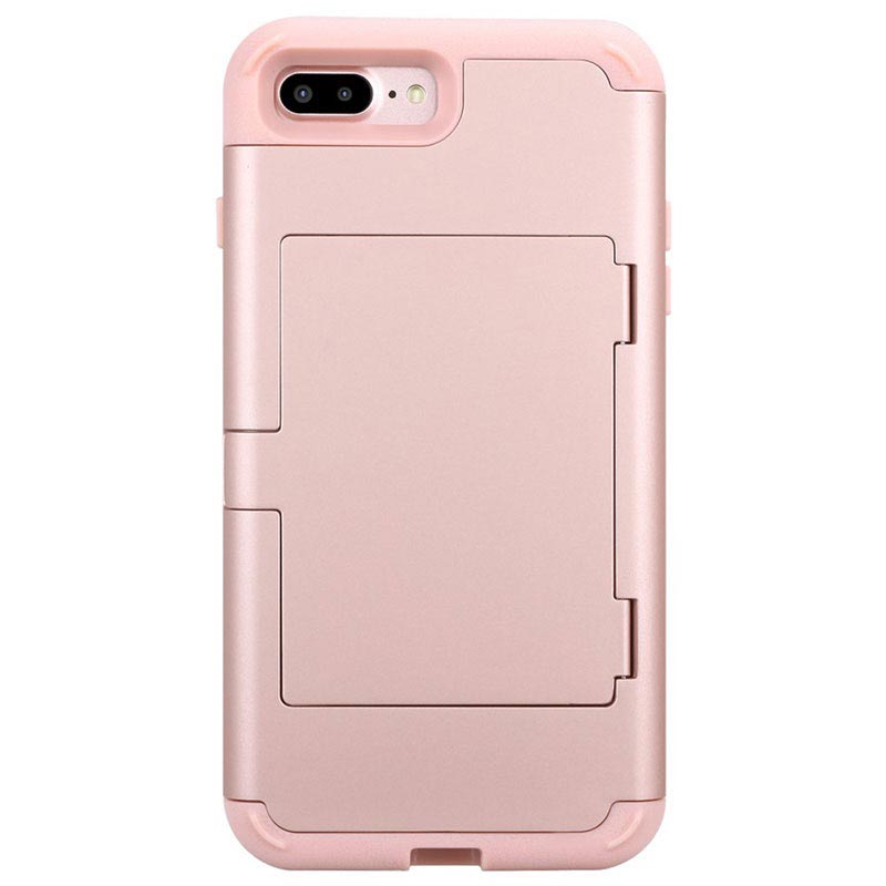 custodia specchio iphone 8 plus custodia specchio iphone 8 plus