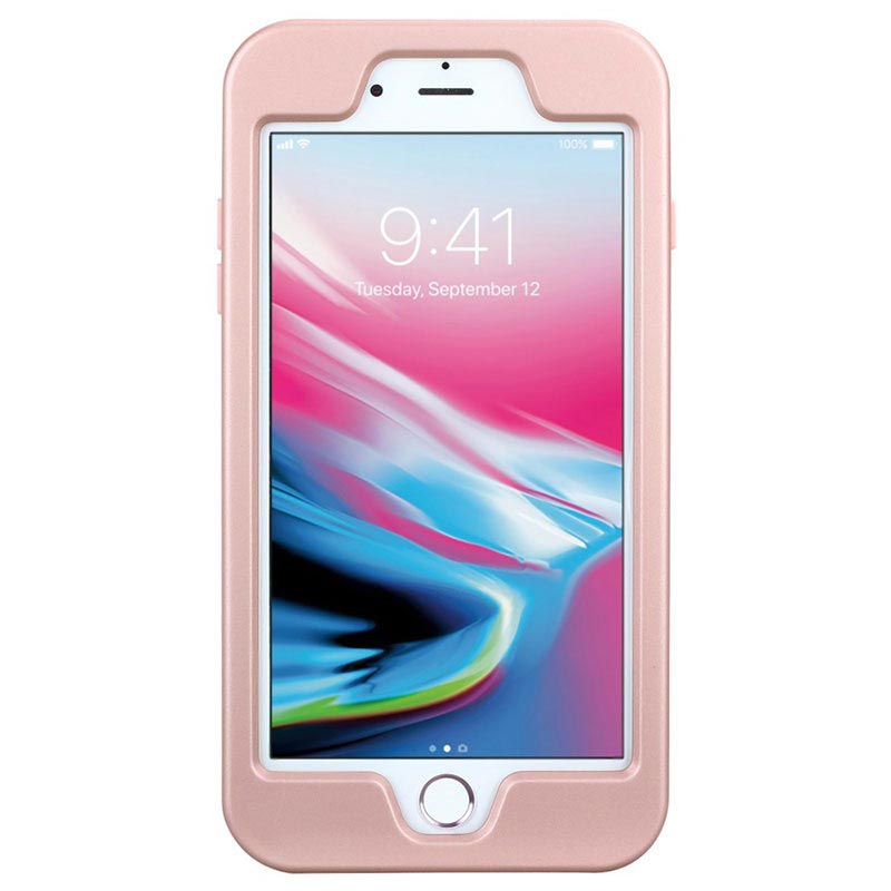 custodia specchio iphone 8 plus custodia specchio iphone 8 plus