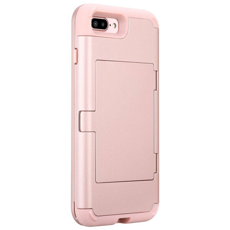 custodia specchio iphone 8 plus custodia specchio iphone 8 plus