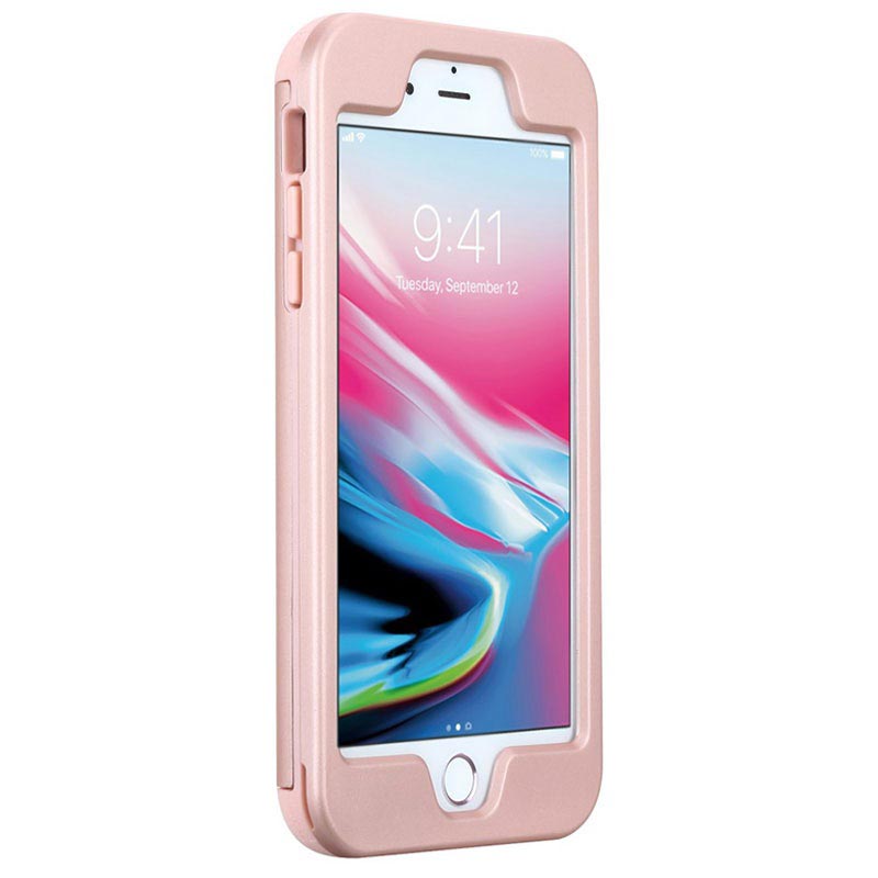 custodia a specchio iphone 8 plus custodia a specchio iphone 8 plus