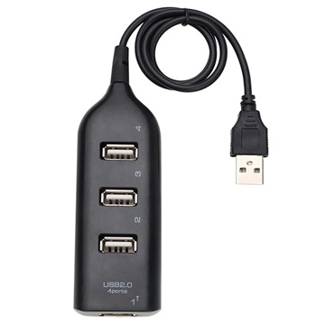Scheda Express USB 3.0 A 2 Porte – Chip UPD720202, 5 Gbps, Per Slot 34mm/54mm, Per Laptop