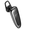 Auricolare Bluetooth Plantronics ML15 - Nero