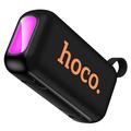 Altoparlante Bluetooth portatile Hoco HC32 - 20W - Nero