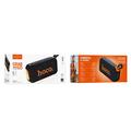 Altoparlante Bluetooth portatile Hoco HC32 - 20W - Nero
