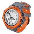 Smartwatch Hoco Y107 per bambini con 4G e GPS