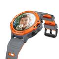Smartwatch Hoco Y107 per bambini con 4G e GPS